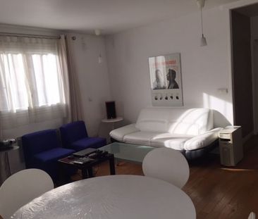 Appartement Versailles - Photo 3