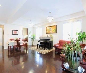 For Lease - 129 shadow falls Drive, Richmond Hill, Ontario - Photo 4