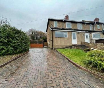 Beech Grove South, Prudhoe, Prudhoe, Northumberland, NE42 - Photo 3