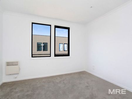 16 Kiln Walk, Maidstone - Photo 3