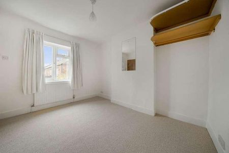 Gardiner Street, Headington, OX3 - Photo 5