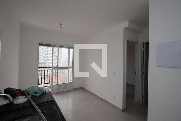 Imoveis - Em Vila Gustavo - Foto 1
