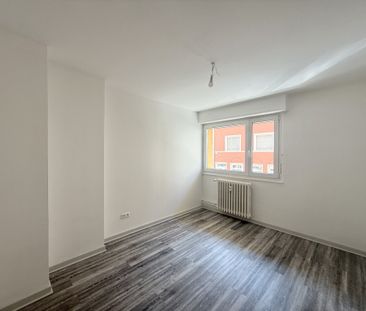 STRASBOURG, 67100, Strasbourg - Photo 6