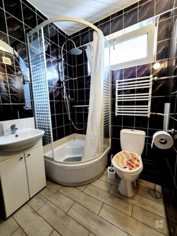 MIESZKANIE na WYNAJEM - Фото 5