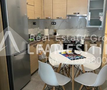 Μονοκατοικία προς Ενοικίαση, Κερατσίνι, 2 Δωμάτια, 75 τ.μ., 650€ - Photo 6