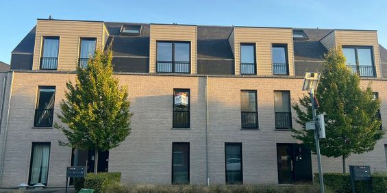 Appartement te huur in Hallaar voor € 995 met 2 slaapkamers - foto 3