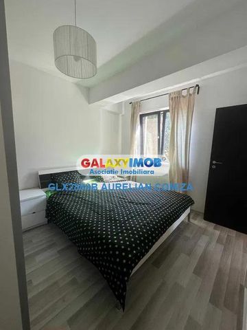 Apartament 2 camere Piata Crangasi/centrala/AC/parcare - Fotografie 5