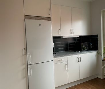 Planteringsvägen 202, Helsingborg - Photo 3