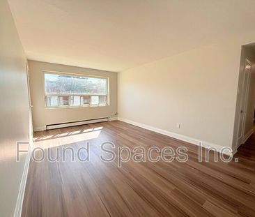 $1,850 / 2 br / 1 ba / 700 sqft 280 Lorne Ave unit 6 - Photo 6