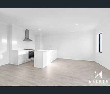 6 Bowery Road, Kalkallo, Vic 3064 - Photo 4