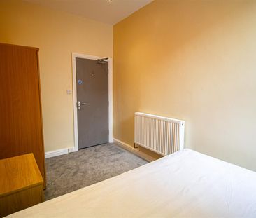 Double Room to Let on Villiers Street, Preston - Photo 3