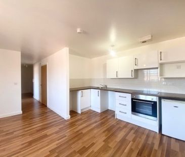 Clyde Court, Leicester, LE1 - Photo 2