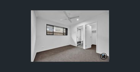 Ticks all the boxes! - Photo 2