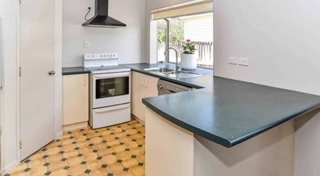 BEAUTIFUL & WARM HOME IN CONIFER GROVE - Photo 5