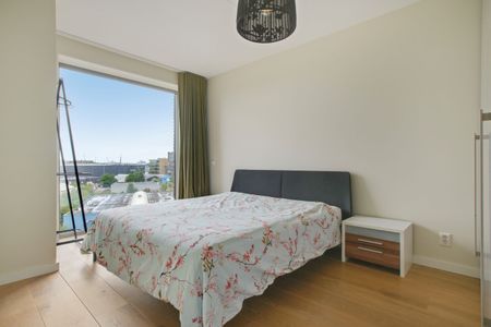 Appartement te huur: Haparandaweg 610 1013 BD Amsterdam - Photo 5