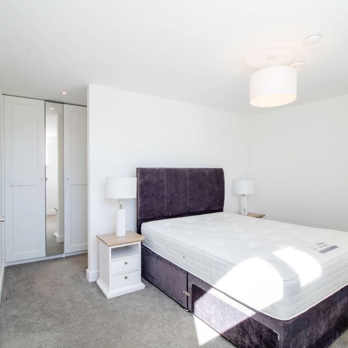 Lamberts House, Leeds City Centre - Photo 1