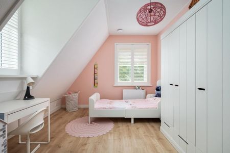 Overschiese Kleiweg 717 - Photo 5