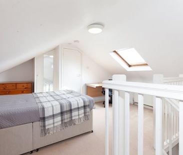 New High Street, Headington - Photo 6