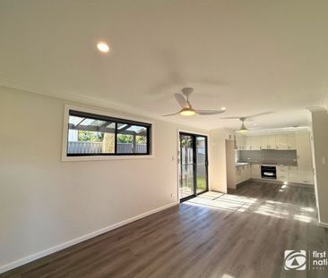 9A Polaris Close, Coffs Harbour - Photo 1