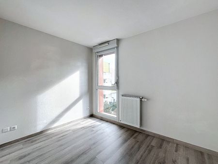 Appartement 3 pièces - Photo 5
