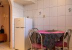 Warszawa, Bielany, Wawrzyszew, Petofiego - Photo 5