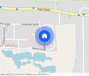 Minnow Lane, Great Wakering, Southend-on-Sea, Essex, SS3 - Photo 1