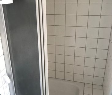 Charmante 2-Zimmer Wohnung in Graz - Photo 1