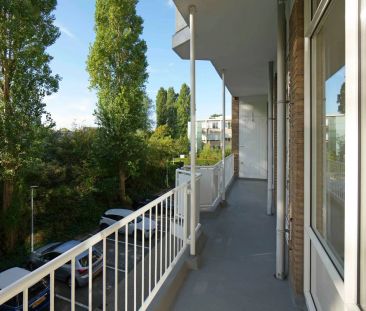 Appartement Segbroeklaan, La Haye - À louer - Foto 6