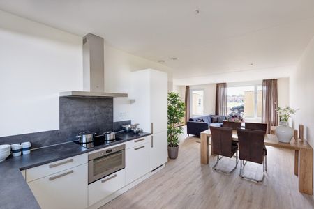 Dr. Van Damstraat 26 - Photo 2