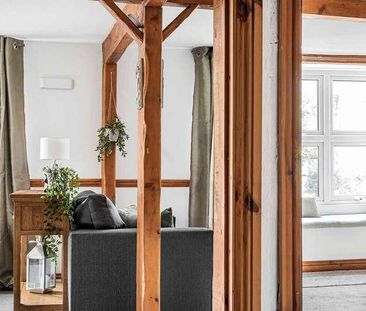 Fore Street, Chudleigh, Newton Abbot, TQ13 - Photo 5