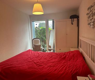 A bright family nest, on the ground floor - Foto 4