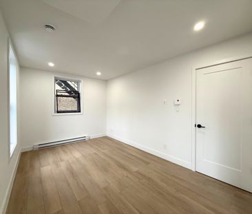 929 Rue de l'Église - Photo 3