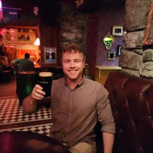 Meridan Plains - Photo 2