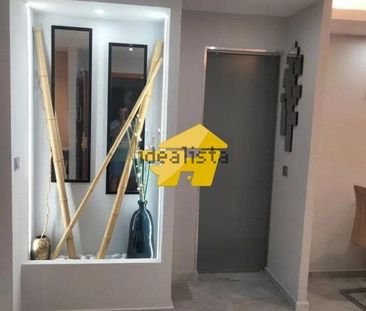 Alquiler de piso en Avenida Carlota Alessandri - Photo 4