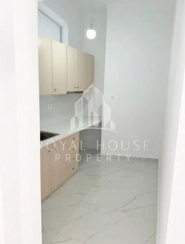 Διαμέρισμα για ενοικίαση Αναγέννηση (Αιγάλεω) - Photo 3