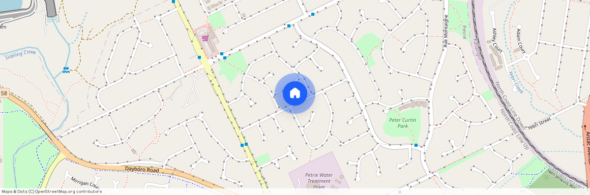 23 Chambery Road, Qld 4502, Petrie