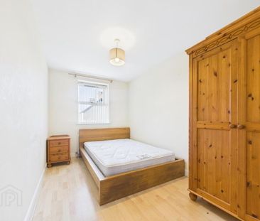 Flat 3 Belmont Church Mews, 65 Belmont Church Road, Belfast, BT4 3FF - Photo 3