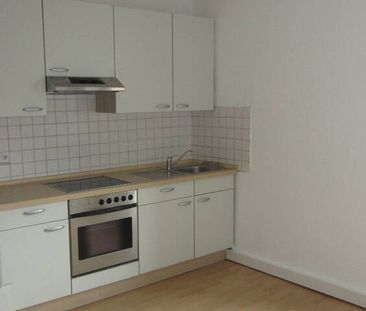 Appartement Forbach "1 pièce" 48 m2 - Photo 3
