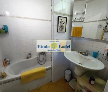 Appartement La Turbie - Photo 2