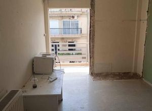Studio/Γκαρσονιέρα για ενοικίαση - Πάτρα, - Φωτογραφία 5