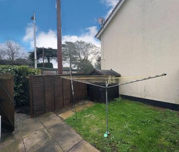 Stoke Canon, Exeter - Photo 2