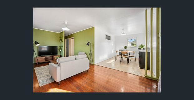 Great Location, affordable price point - Photo 1