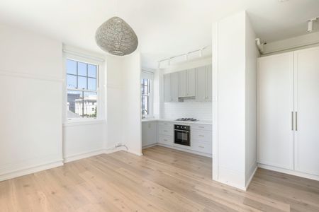 56/5 Darley Street, Darlinghurst NSW 2010 - Apartment For Rent | Domain - Photo 2