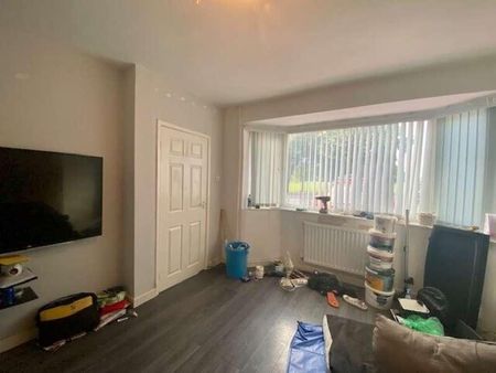 Muirton Road, Tremorfa, Cardiff, CF24 - Photo 3