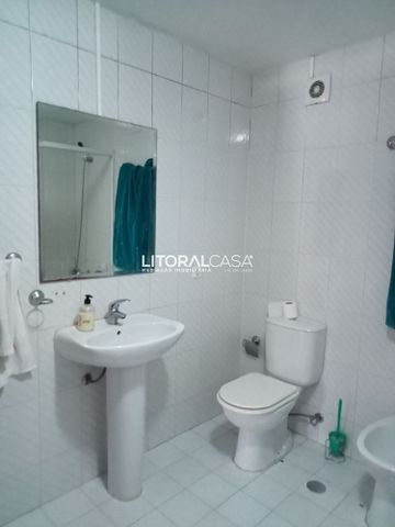 Apartamento T3 em Aveiro - Photo 2