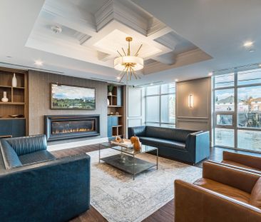 For Lease - 460 Dundas Street Unit# 1107, Hamilton, Ontario - Photo 4