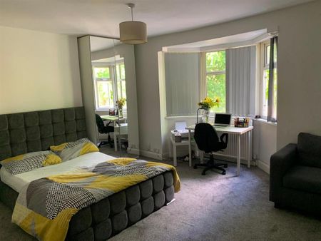 4 bedroom house to rent - Photo 2