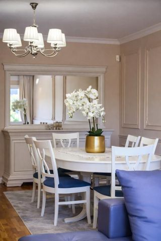 Piso de alquiler en Calle Isabel Clara Eugenia, 357, Puerto Banús - Photo 2