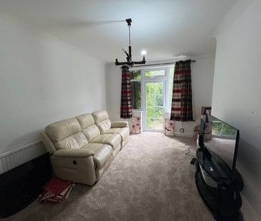 Houseshare, Mansfield, NG18 - Photo 2