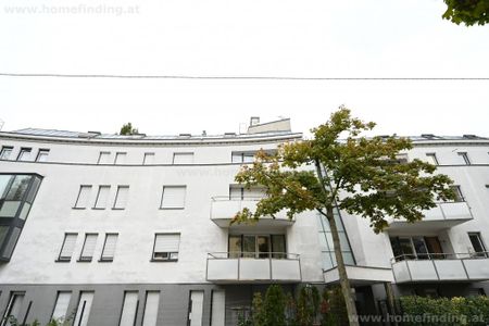 Althietzing/ nahe Hügelpark: sonnige Balkonwohnung- befristet - Foto 2